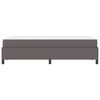 Sm&aacute;mynd af v&ouml;ru 6 af 11