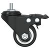 Sm&aacute;mynd af v&ouml;ru 8 af 13