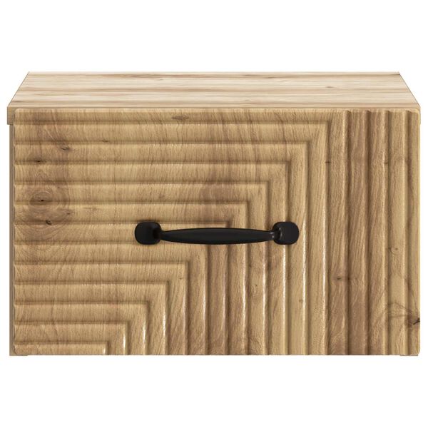 S&yacute;nir v&ouml;rumynd 4 af 8