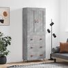 Concrete_grey