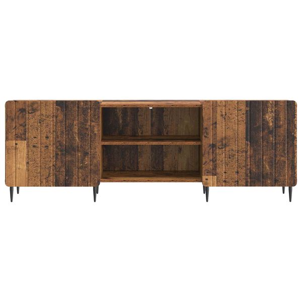 S&yacute;nir v&ouml;rumynd 4 af 10