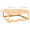 Sm&aacute;mynd af v&ouml;ru 9 af 11