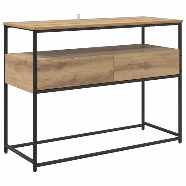 S&yacute;nir v&ouml;rumynd 1 af 13