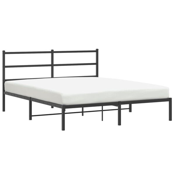 S&yacute;nir v&ouml;rumynd 1 af 10