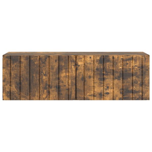 S&yacute;nir v&ouml;rumynd 4 af 8