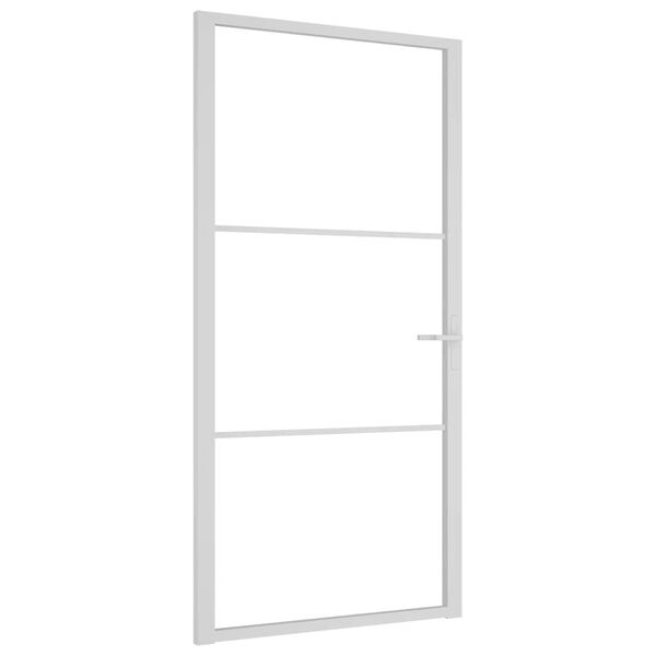 S&yacute;nir v&ouml;rumynd 1 af 7