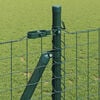 Sm&aacute;mynd af v&ouml;ru 5 af 17