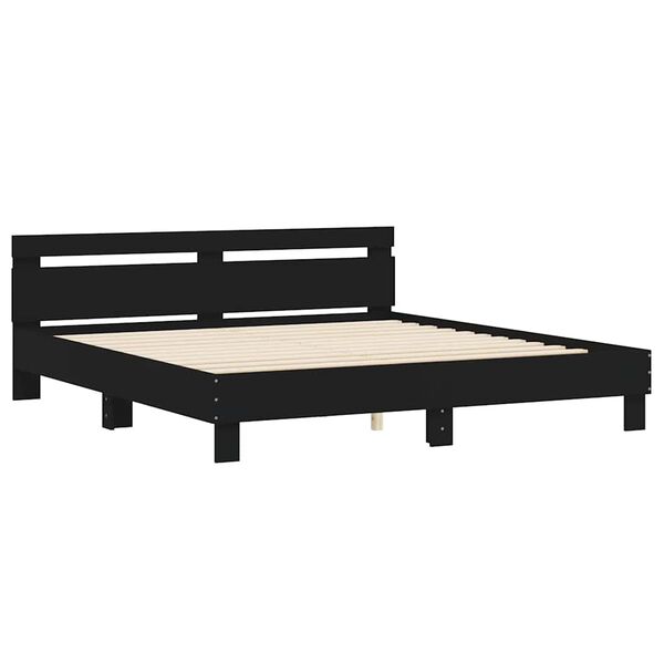 S&yacute;nir v&ouml;rumynd 4 af 10