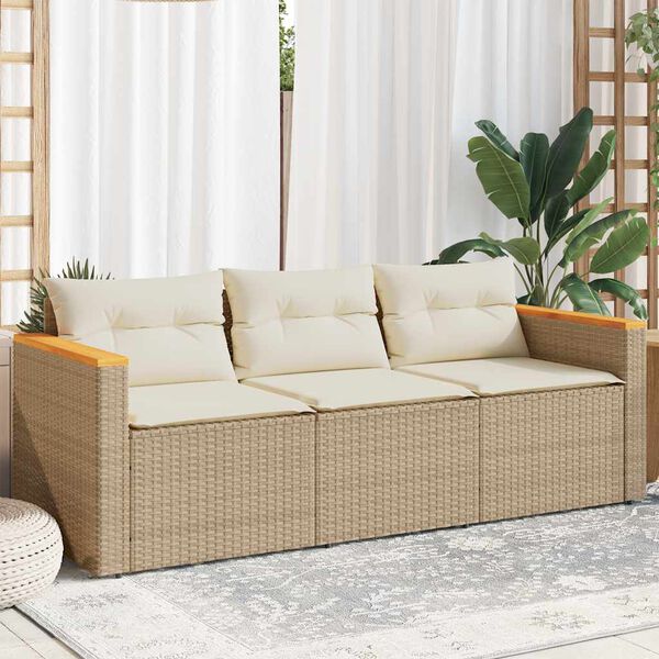 S&yacute;nir v&ouml;rumynd 2 af 10