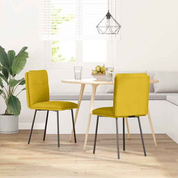 S&yacute;nir v&ouml;rumynd 2 af 9