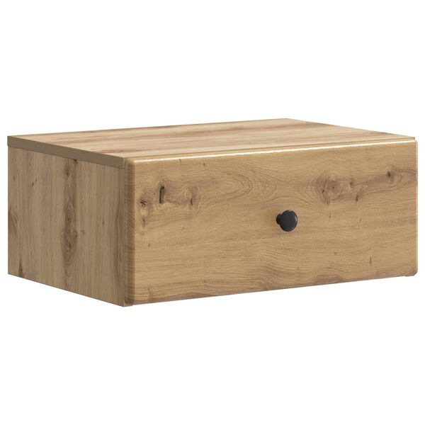 S&yacute;nir v&ouml;rumynd 3 af 9