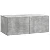 Concrete_grey