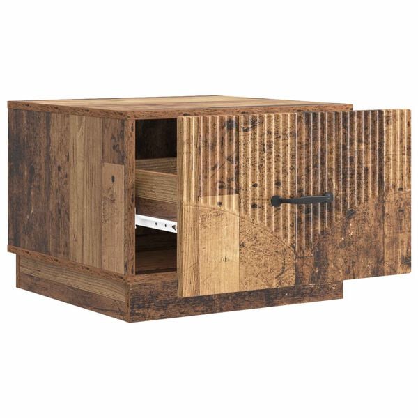 S&yacute;nir v&ouml;rumynd 3 af 9