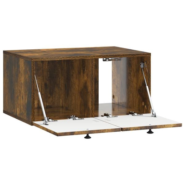 S&yacute;nir v&ouml;rumynd 3 af 8