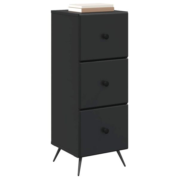 S&yacute;nir v&ouml;rumynd 2 af 10