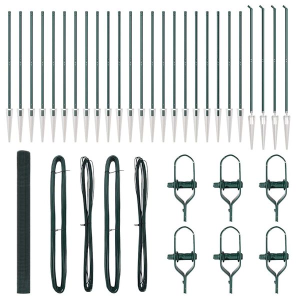 S&yacute;nir v&ouml;rumynd 1 af 16