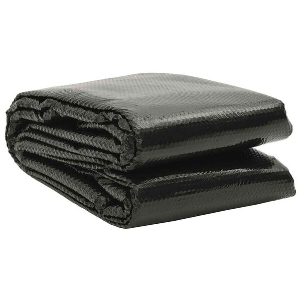 S&yacute;nir v&ouml;rumynd 1 af 6