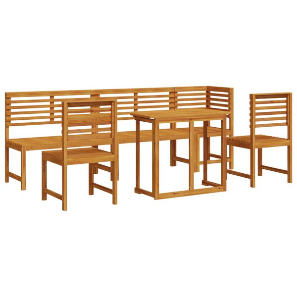 S&yacute;nir v&ouml;rumynd 1 af 9
