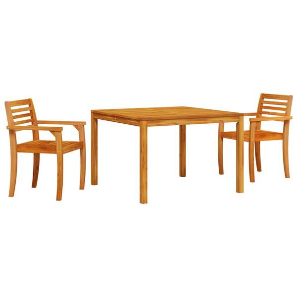 S&yacute;nir v&ouml;rumynd 1 af 10
