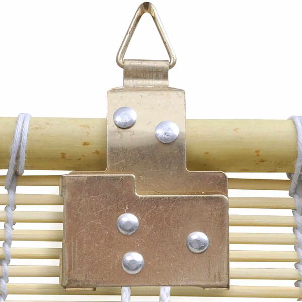 S&yacute;nir v&ouml;rumynd 3 af 5