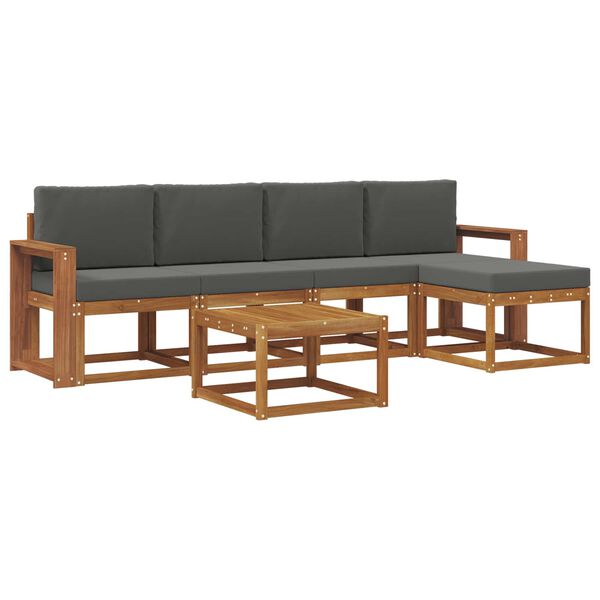 S&yacute;nir v&ouml;rumynd 1 af 10