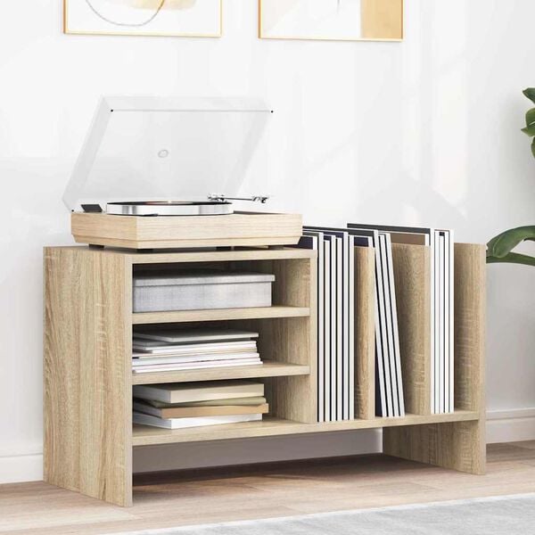 S&yacute;nir v&ouml;rumynd 2 af 13
