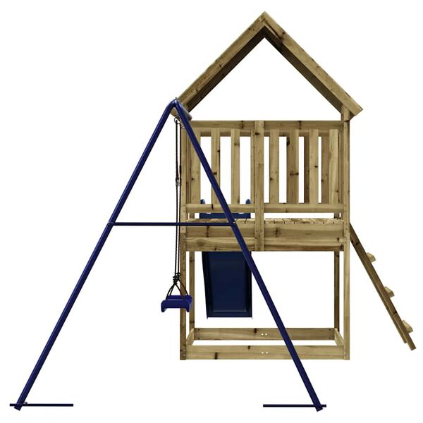 S&yacute;nir v&ouml;rumynd 4 af 11