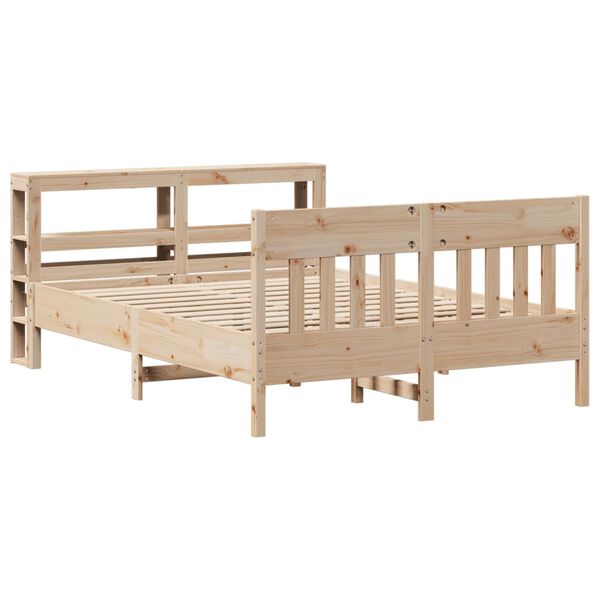 S&yacute;nir v&ouml;rumynd 3 af 12