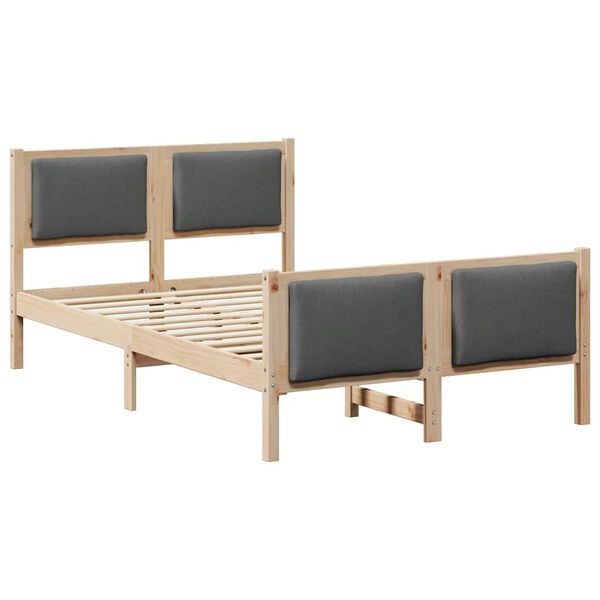 S&yacute;nir v&ouml;rumynd 1 af 11