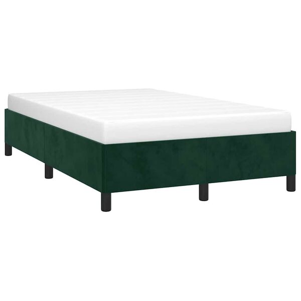 S&yacute;nir v&ouml;rumynd 3 af 10