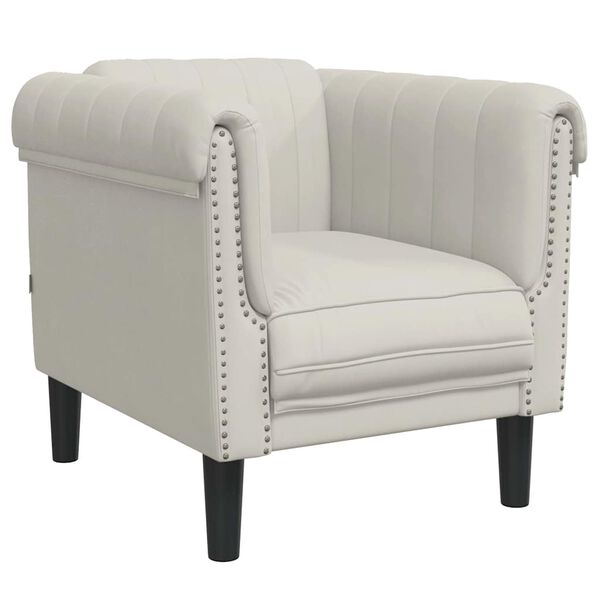 S&yacute;nir v&ouml;rumynd 4 af 11