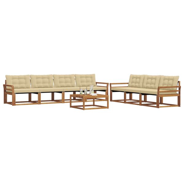 S&yacute;nir v&ouml;rumynd 3 af 13