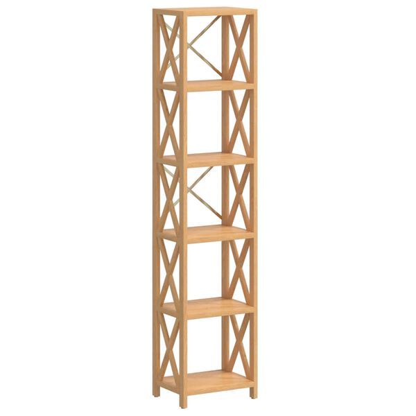 S&yacute;nir v&ouml;rumynd 1 af 7