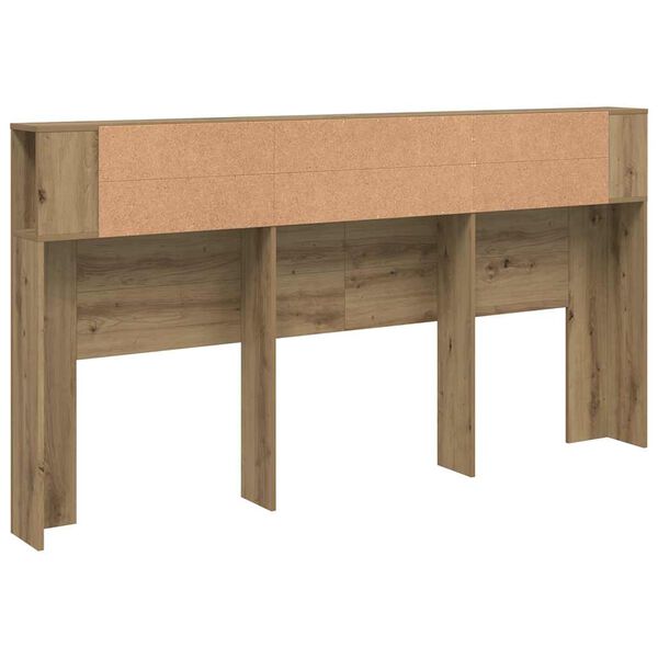 S&yacute;nir v&ouml;rumynd 4 af 10
