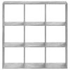 Sm&aacute;mynd af v&ouml;ru 4 af 9