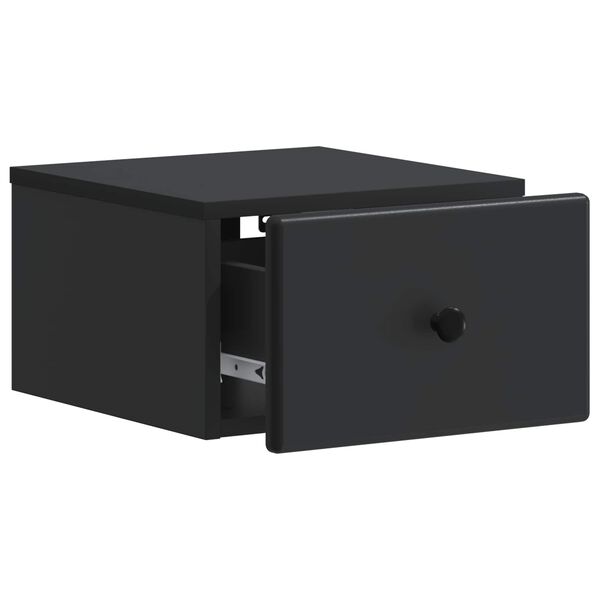 S&yacute;nir v&ouml;rumynd 4 af 9