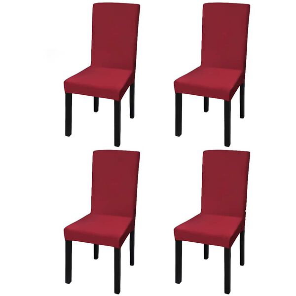 S&yacute;nir v&ouml;rumynd 1 af 4