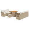 Beige_and_cream_white