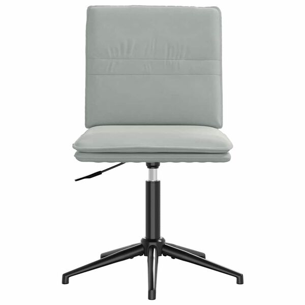 S&yacute;nir v&ouml;rumynd 4 af 10