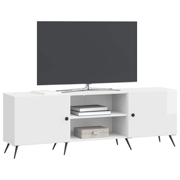 S&yacute;nir v&ouml;rumynd 2 af 10