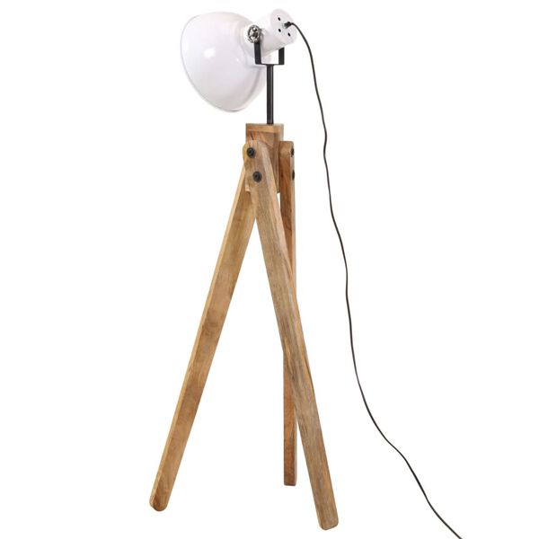 S&yacute;nir v&ouml;rumynd 4 af 11