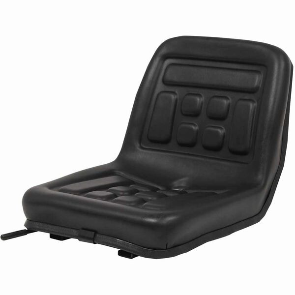 S&yacute;nir v&ouml;rumynd 1 af 10