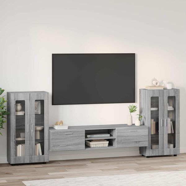 S&yacute;nir v&ouml;rumynd 4 af 16