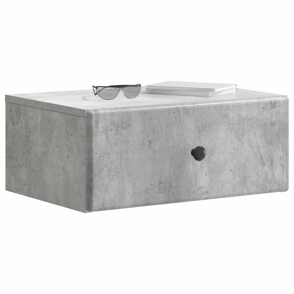 S&yacute;nir v&ouml;rumynd 2 af 8