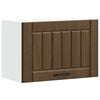Brown_oak