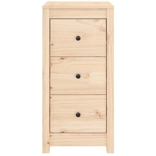 S&yacute;nir v&ouml;rumynd 4 af 22