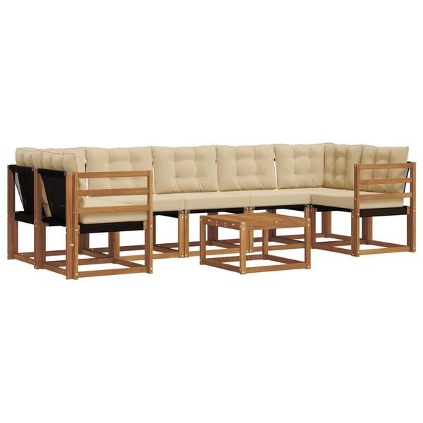 S&yacute;nir v&ouml;rumynd 1 af 12