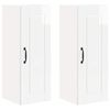 High_gloss_white