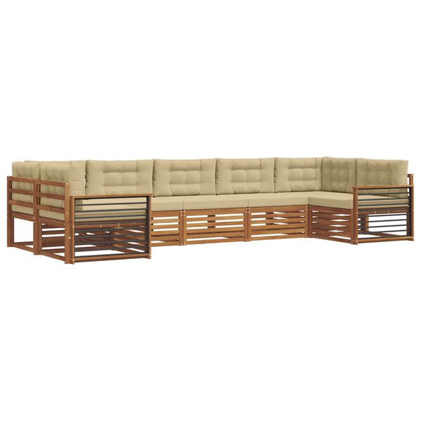 S&yacute;nir v&ouml;rumynd 1 af 10