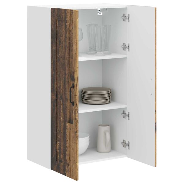 S&yacute;nir v&ouml;rumynd 3 af 12